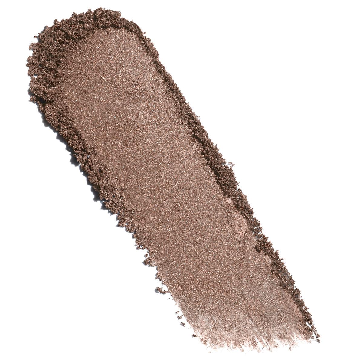 Produktbild CLARINS Ombre Skin Matte 2 von 4