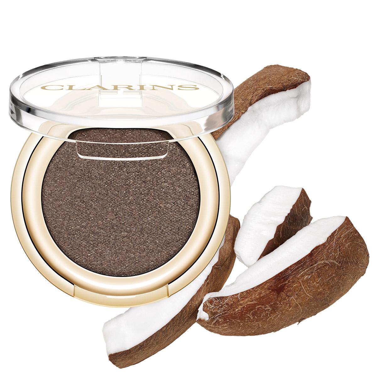 Produktbild CLARINS Ombre Skin Matte 4 von 4