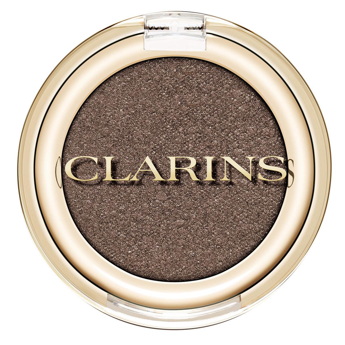 Produktbild CLARINS Ombre Skin Matte 3 von 4