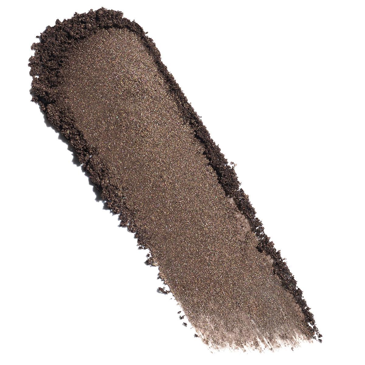 Produktbild CLARINS Ombre Skin Matte 2 von 4