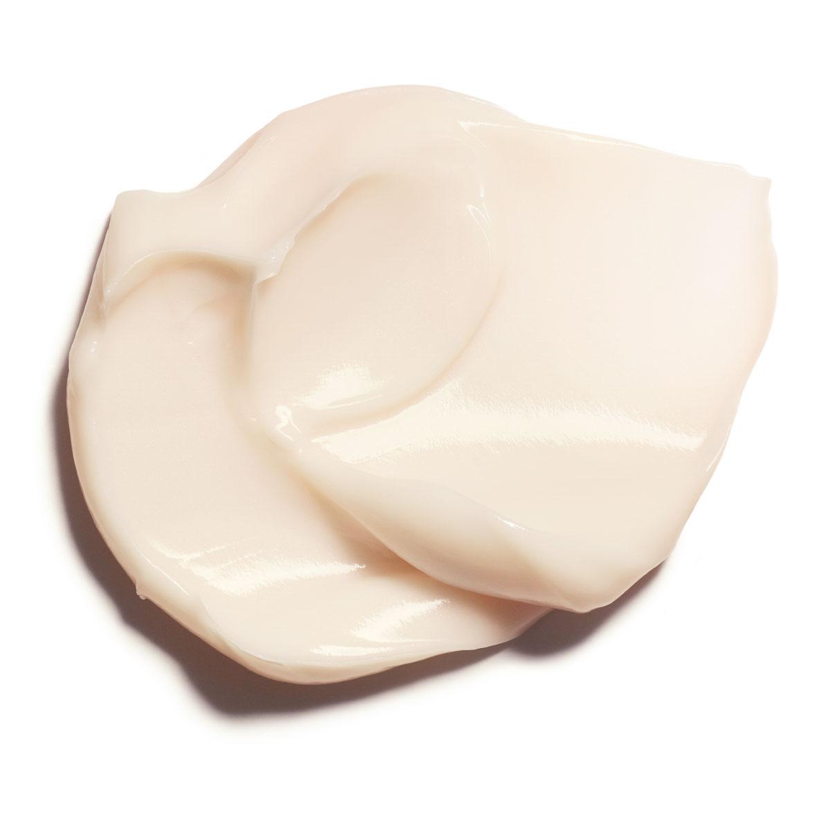Produktbild CLARINS Multi-Active Jour Glättende Tagescreme 3 von 3