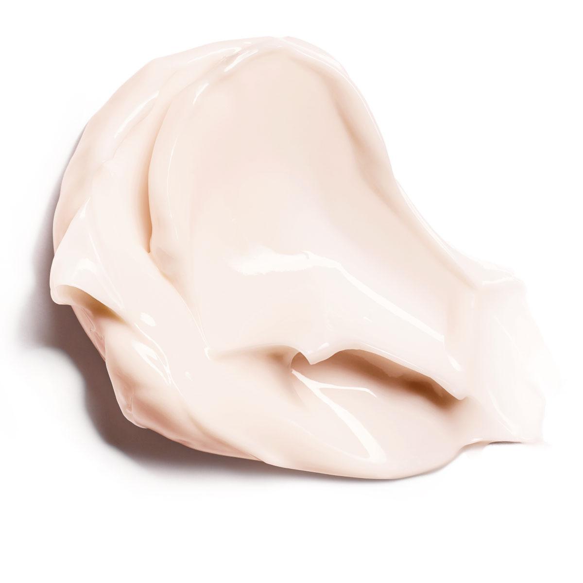 Produktbild CLARINS Multi-Active Jour Tagescreme 3 von 3