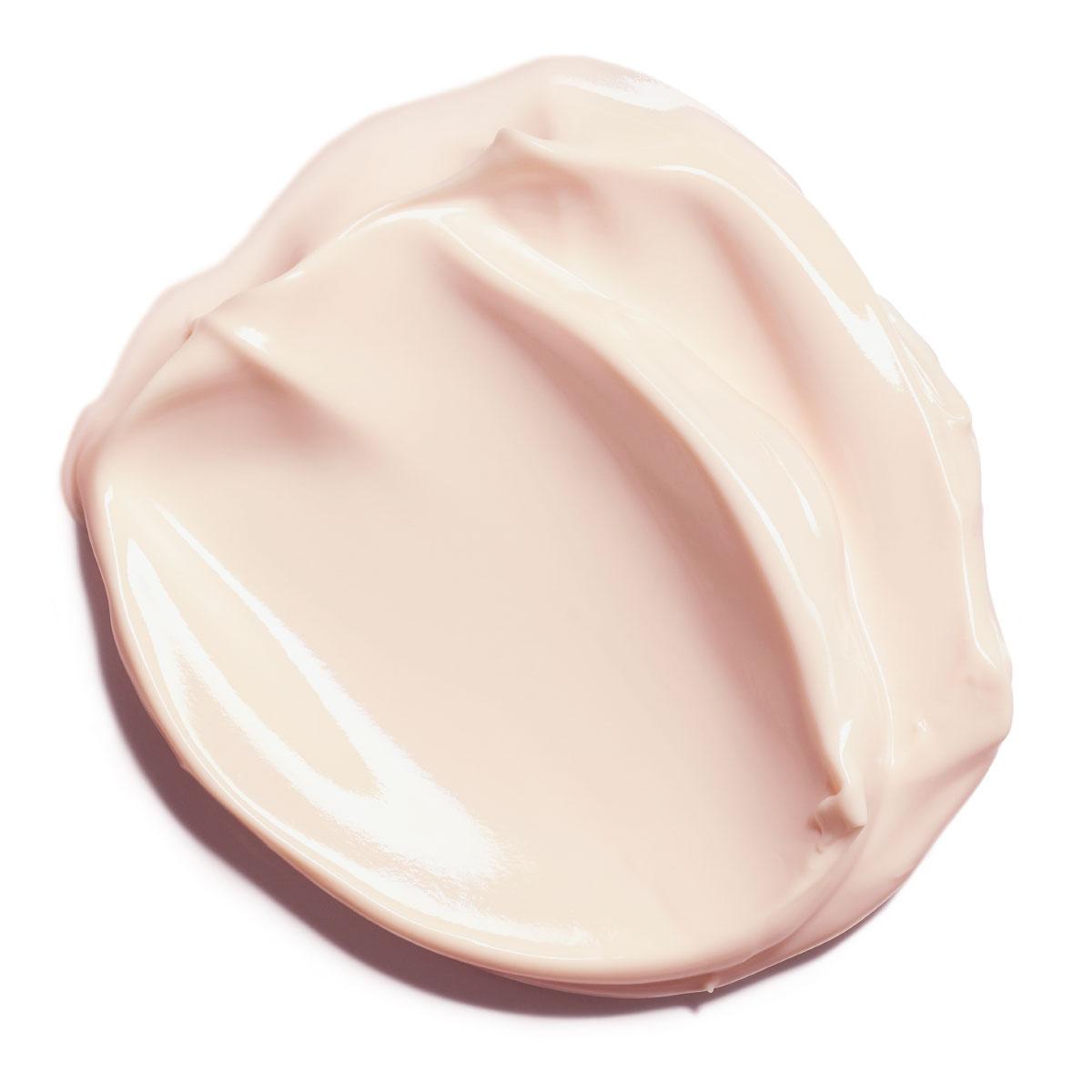 Produktbild CLARINS Multi-Active Jour SPF 15 Tagescreme 3 von 3