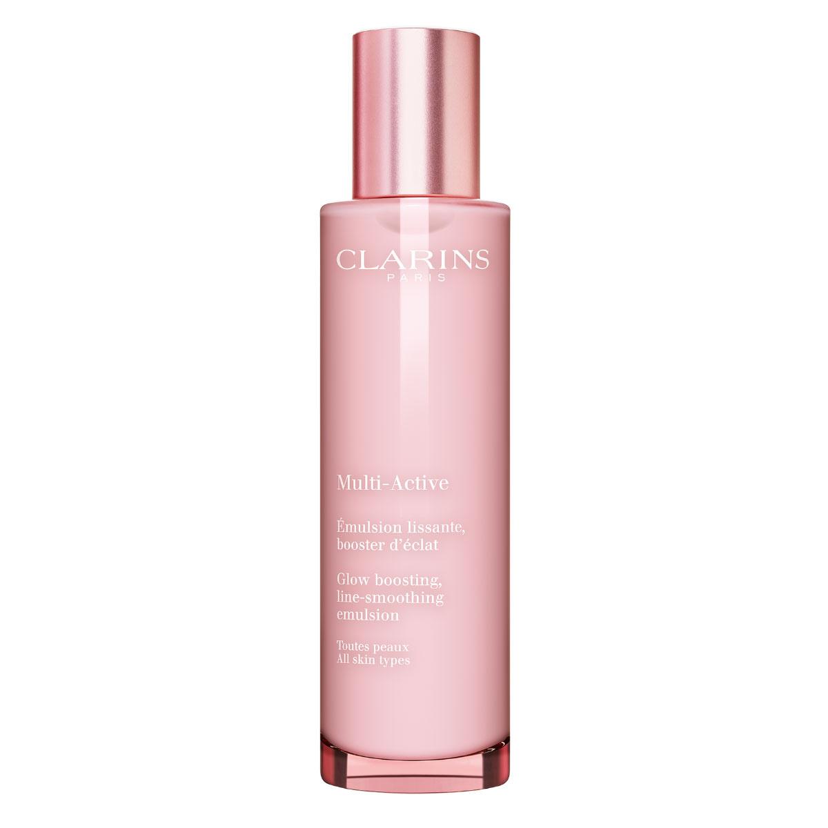 CLARINS Multi-Active 30+ Anti-Age Booster