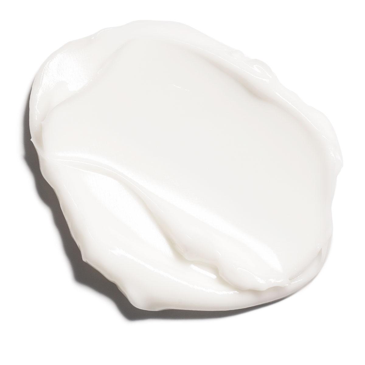 Produktbild CLARINS Multi-Active Nuit Glättende Nachtcreme 2 von 3