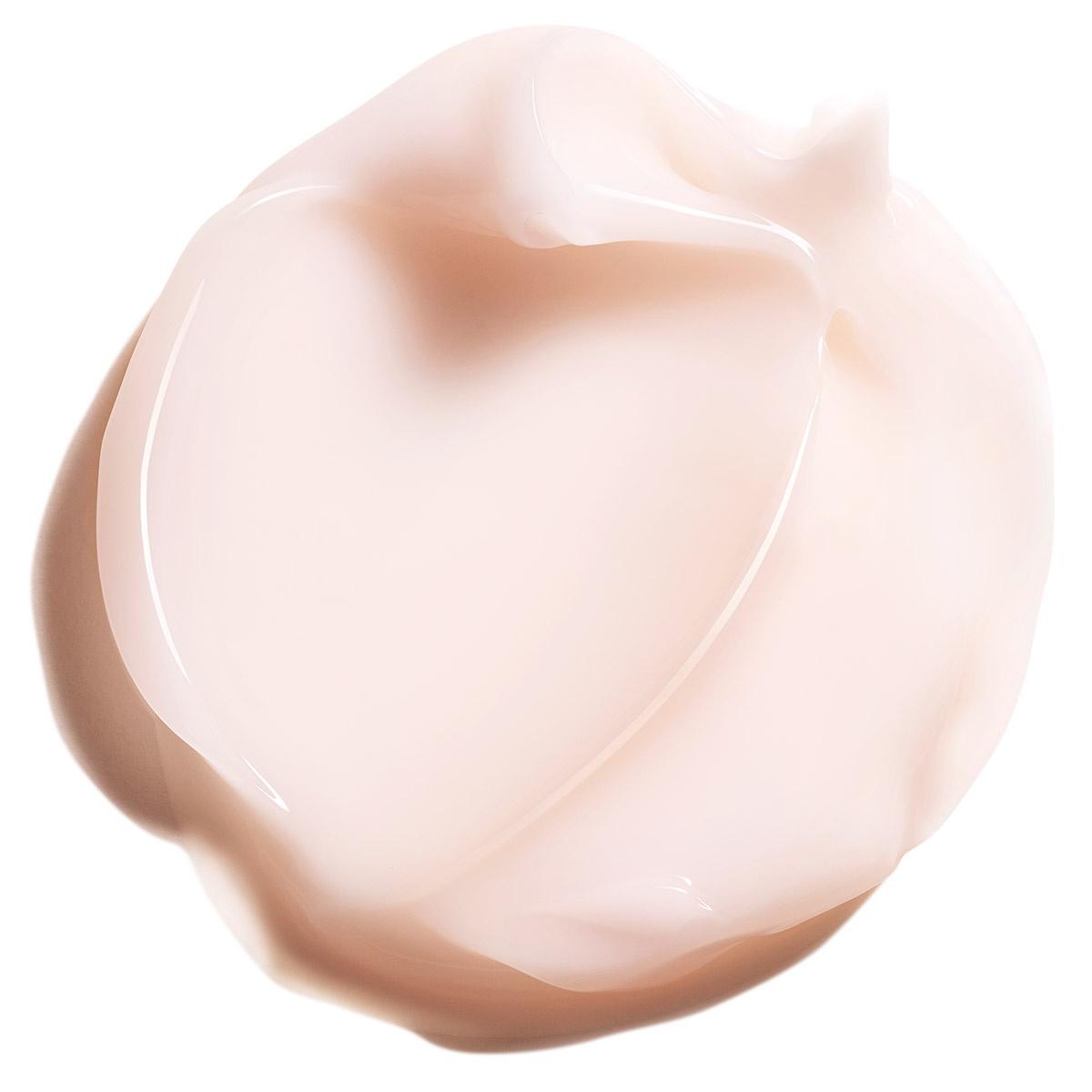 Produktbild CLARINS RE-BOOST hydra-energizing cream - normal skin 2 von 3