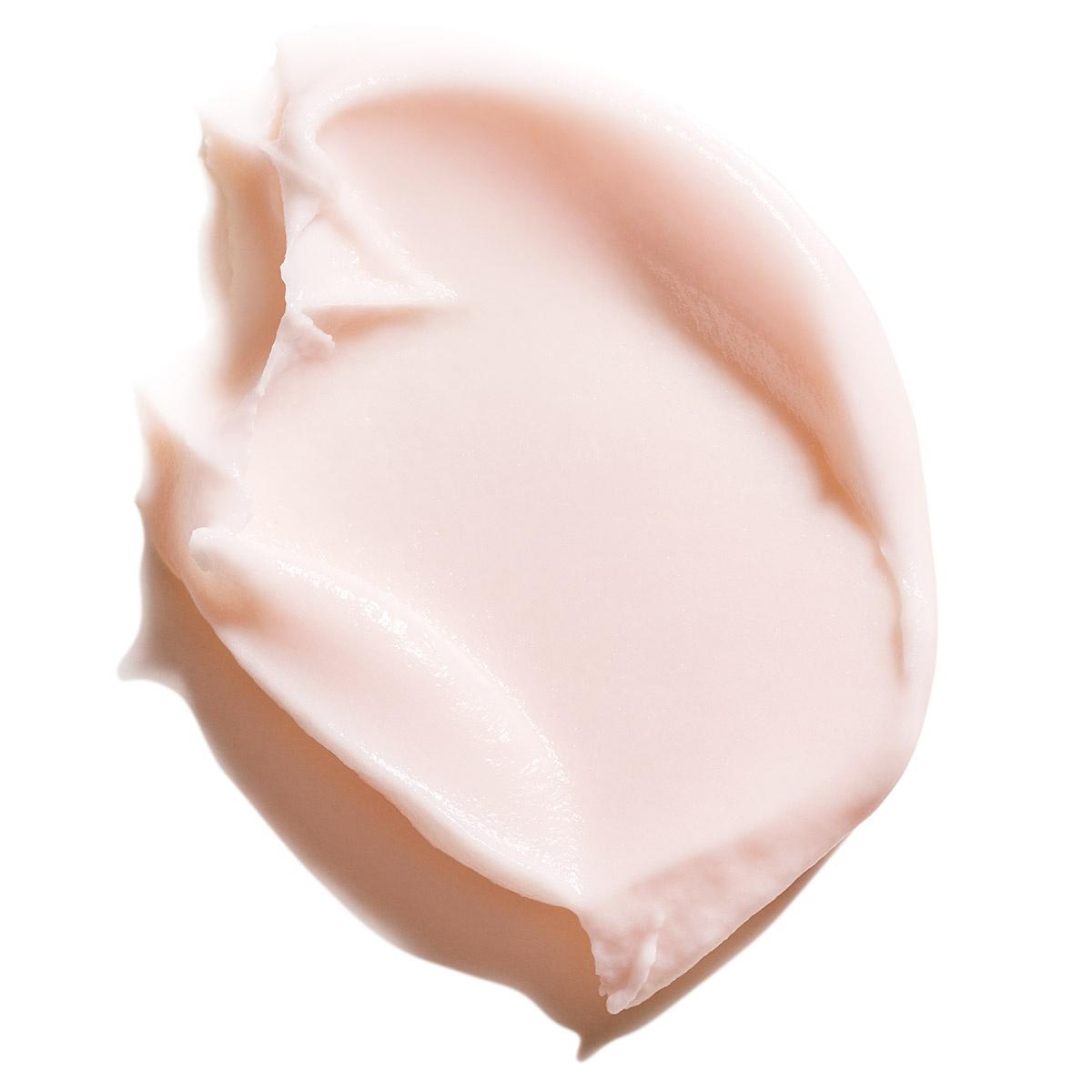 Produktbild CLARINS RE-BOOST RICH hydra-nourishing cream - dry and sensitive skin 2 von 3