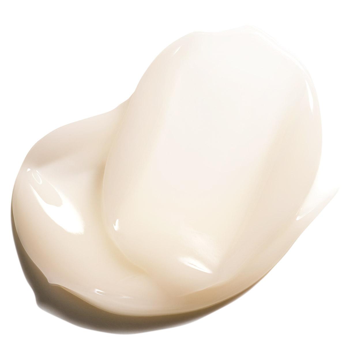 Produktbild CLARINS RE-CHARGE hydra-replumping night mask - all skin types 2 von 3