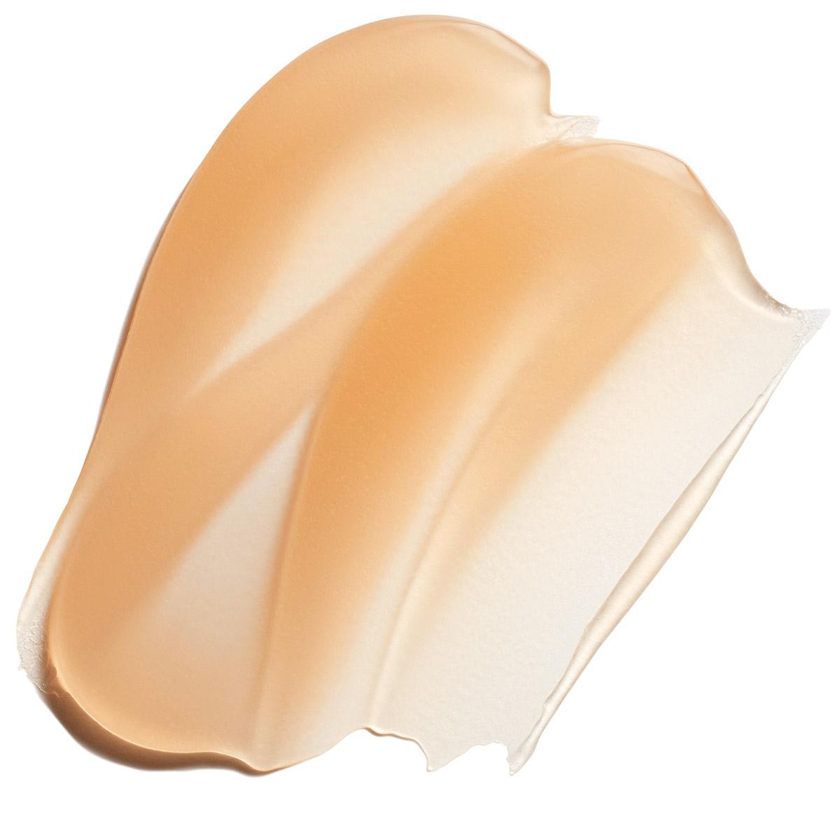 Produktbild CLARINS PURE-RESET matifying hydrating blemish gel 2 von 3