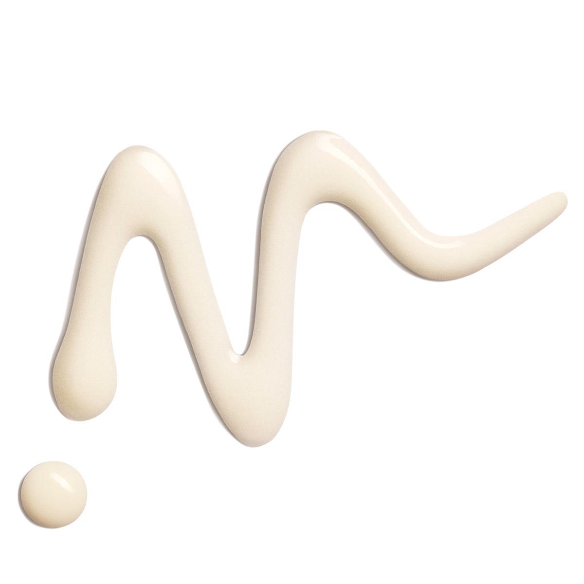 Produktbild CLARINS RE-FRESH fatigue-fighter eye care 2 von 3