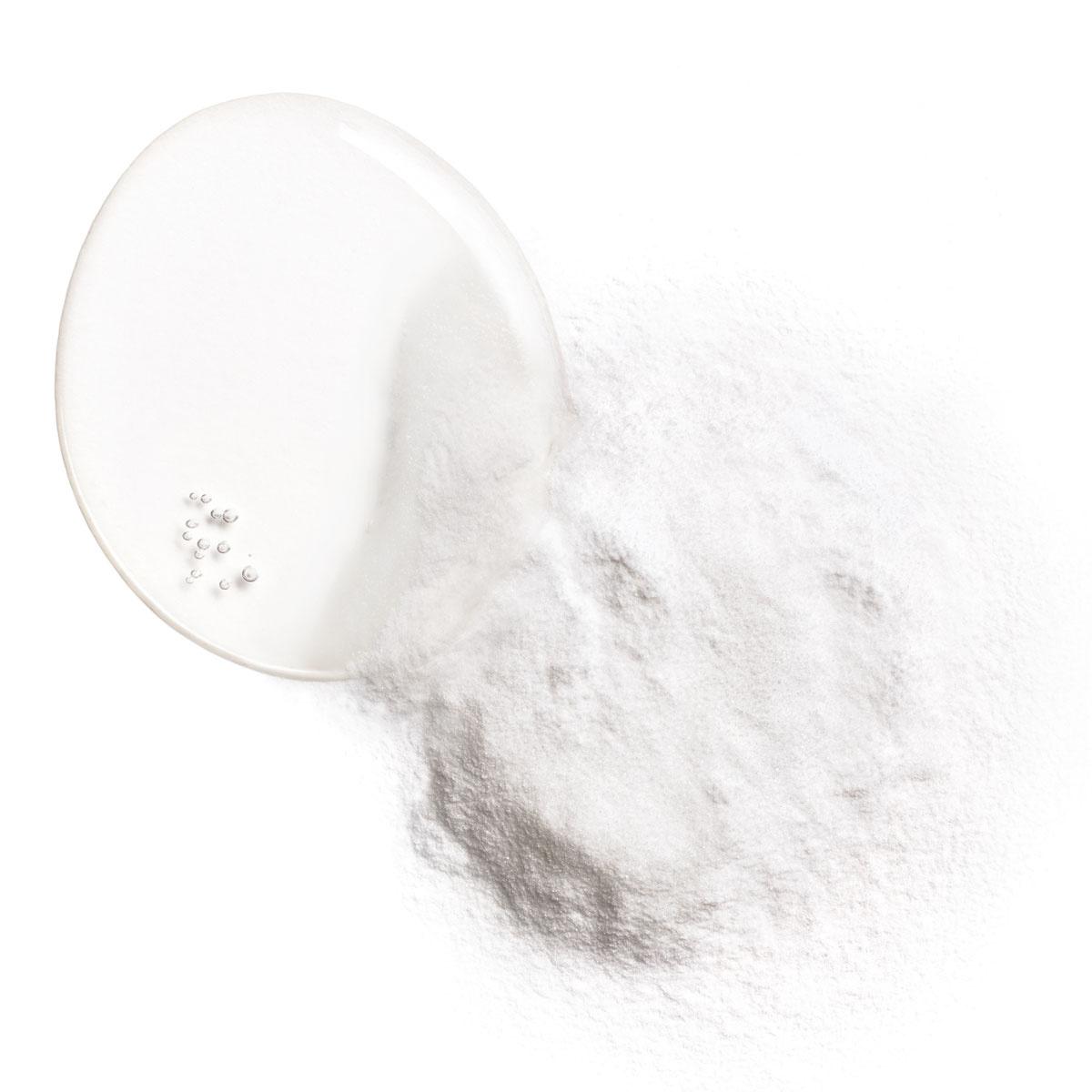 Produktbild CLARINS Cure Eclat Beauté Eclair Vitamin C Complex 2 von 4