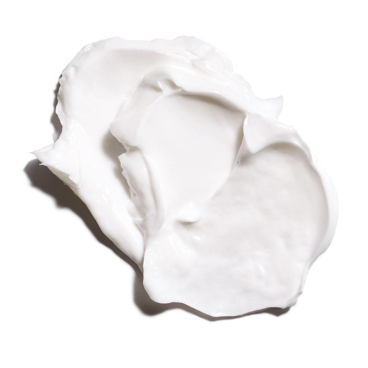 Produktbild CLARINS Masque-Crème anti-soif réparateur 3 von 3