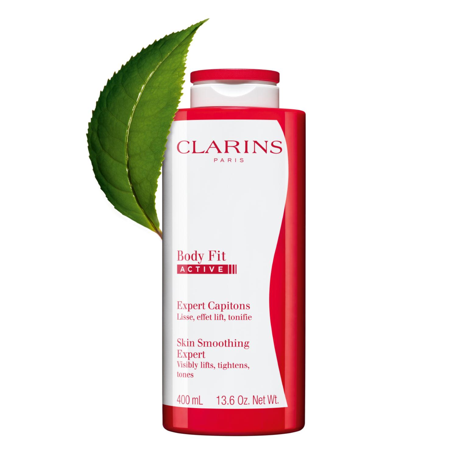 Produktbild CLARINS Body Fit Active XL 2 von 3