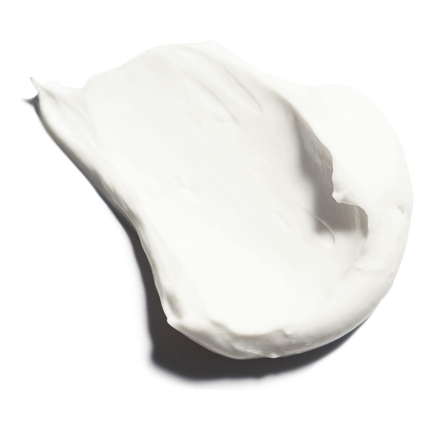 Produktbild CLARINS Nutri-Lumière SPF15 Toutes Peaux 4 von 4