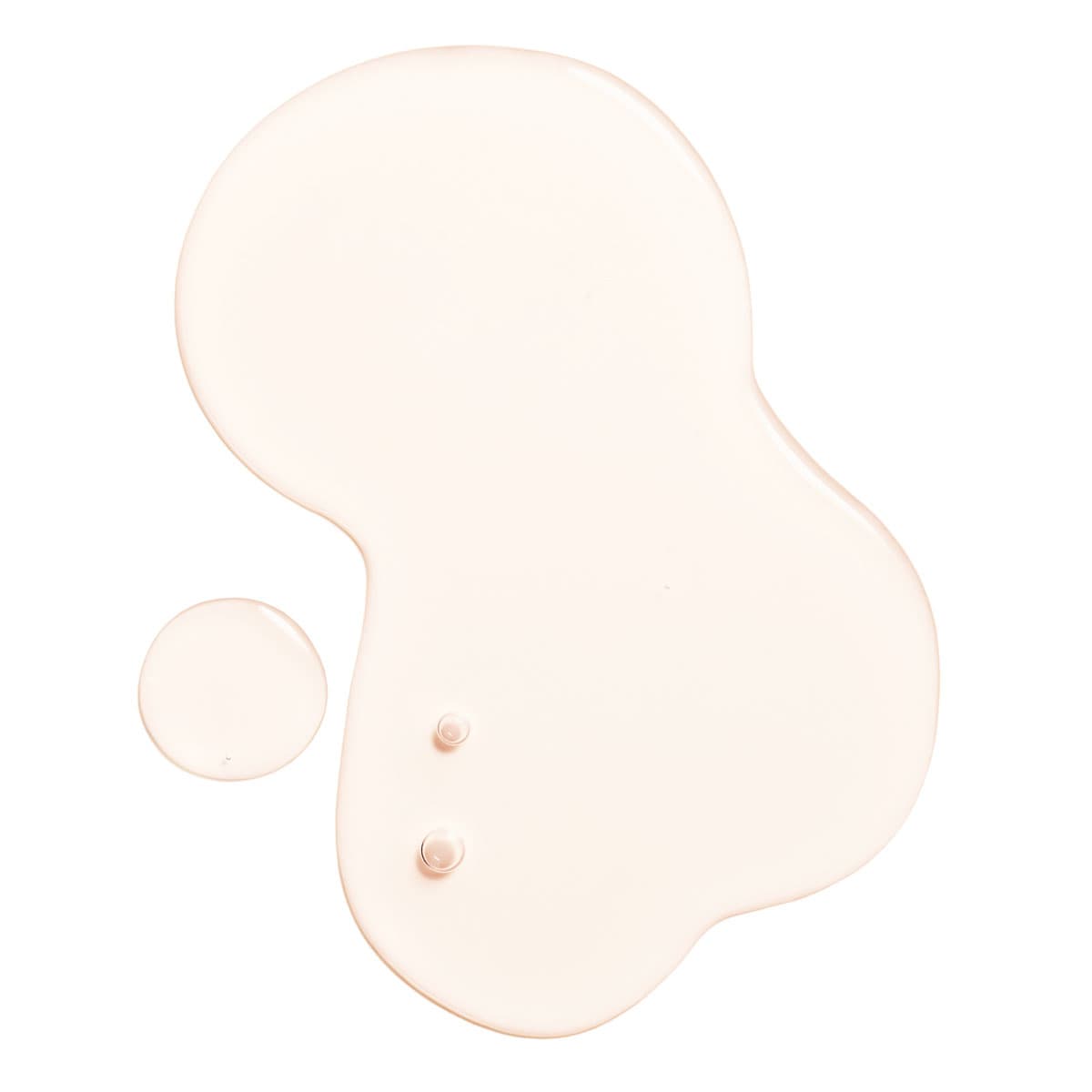 Produktbild CLARINS Multi-Active 30+ Anti-Age Revitalisierende Gesichtspflege-Essenz 2 von 3