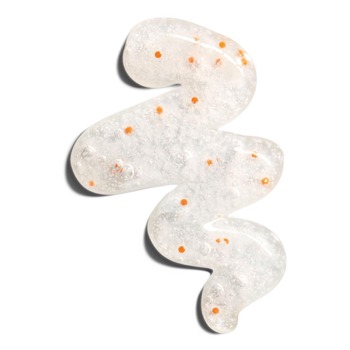 Produktbild CLARINS Doux Nettoyant Gommant 2in1 Express-Reinigung mit Peeling-Wirkung für jeden Hauttyp 2 von 3