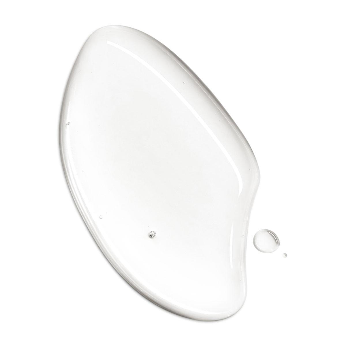 Produktbild CLARINS Lotion Tonique Purifiante Gesichtslotion Nachfüllbar 3 von 3