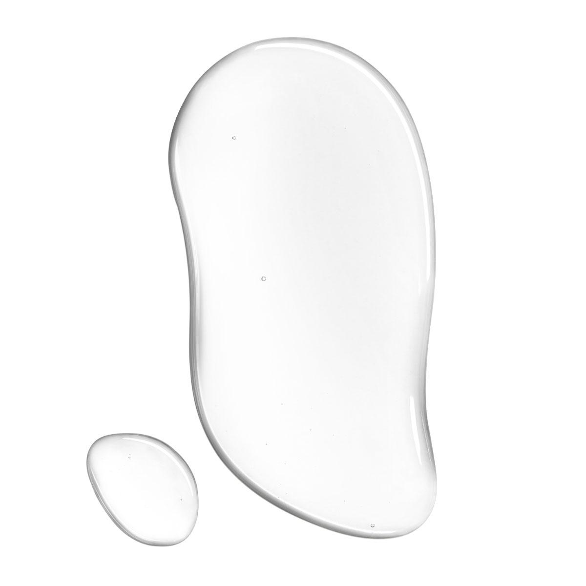 Produktbild CLARINS Lotion Tonique Hydratante XL 2 von 2