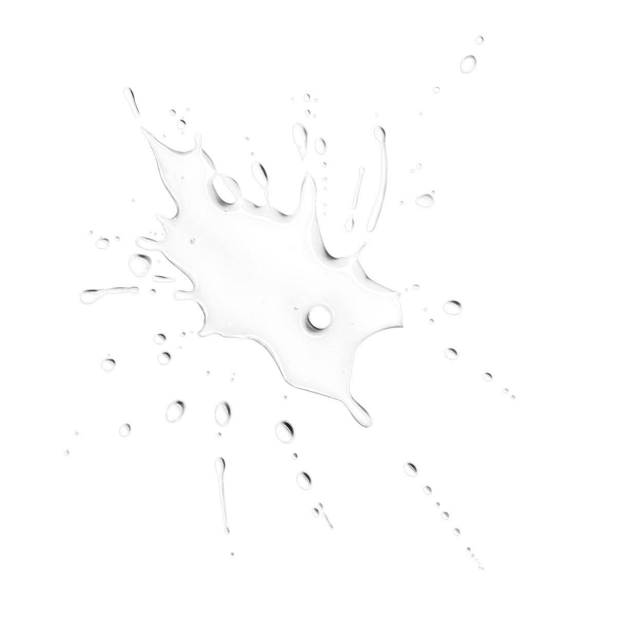 Produktbild CLARINS Eau Micellaire Démaquillante Mizellen-Reinigungswasser 2 von 3