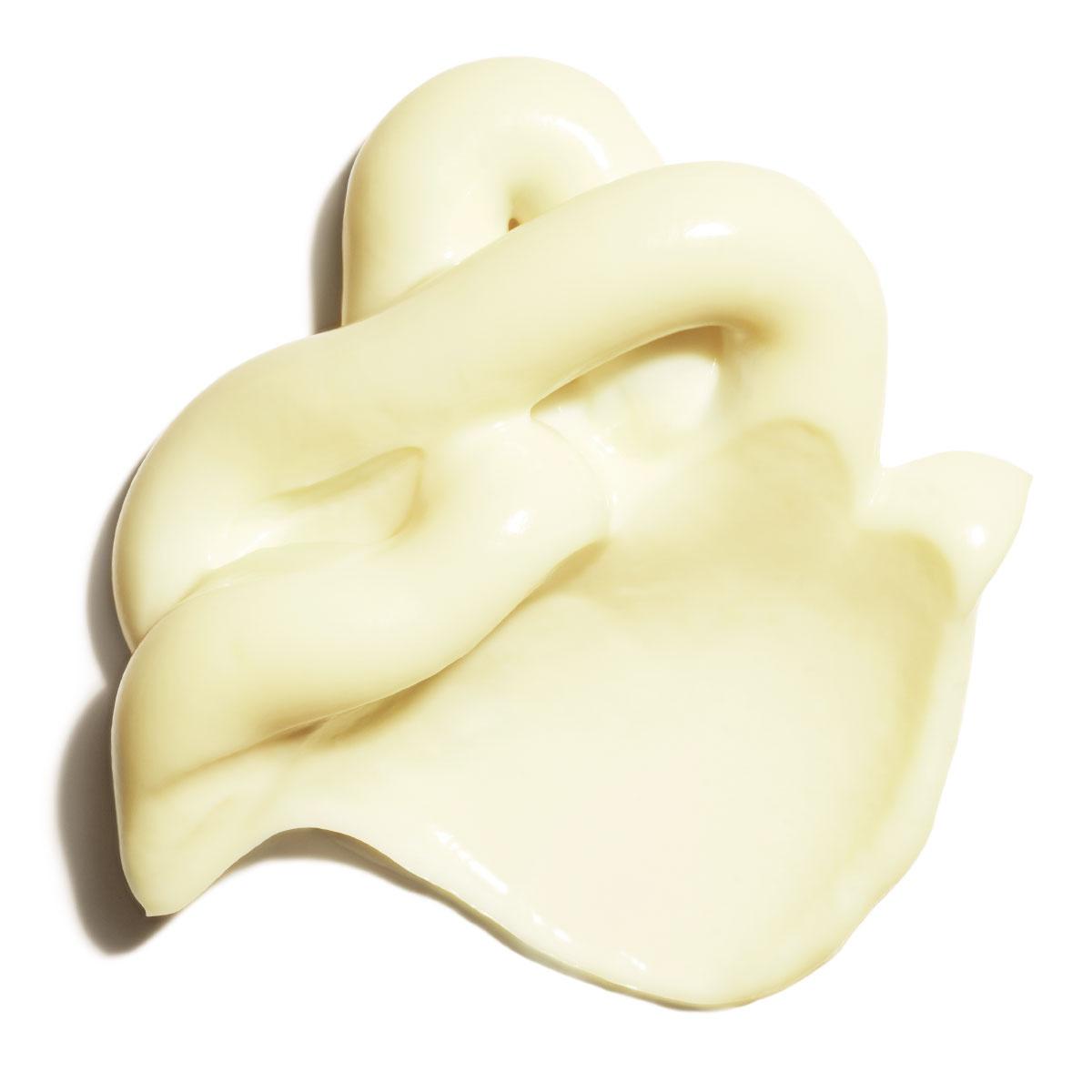 Produktbild CLARINS Sonnenschutz-Creme mit Anti-Falten-Wirkung für das Gesicht SPF 30 2 von 3