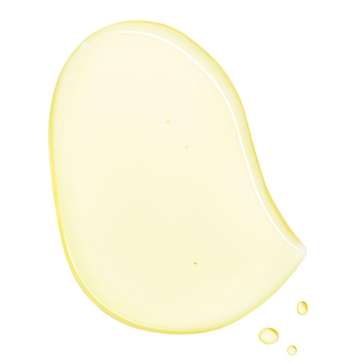 Produktbild CLARINS Verschönerndes Sonnenschutz-Öl für Körper&Haare SPF 30 2 von 3