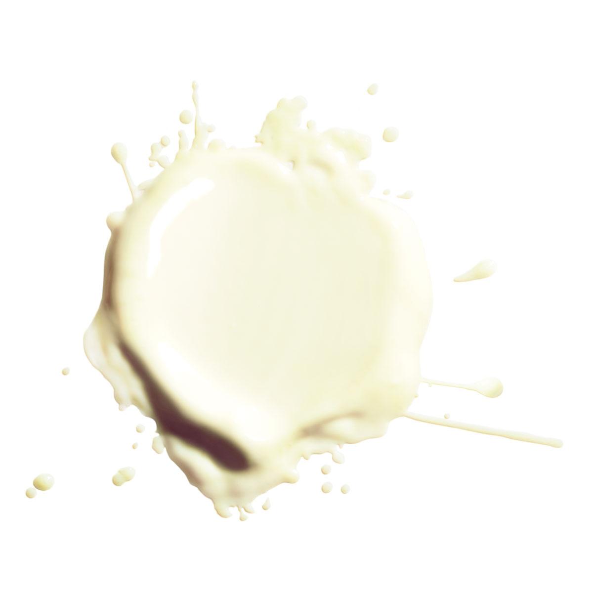 Produktbild CLARINS Sonnenschutz-Milch Körper-Spray SPF 50+ 3 von 3
