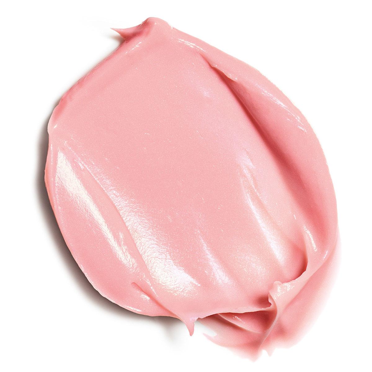 Produktbild CLARINS Multi-Intensive 50+ Rose Radiance Gesichtspflege 2 von 3