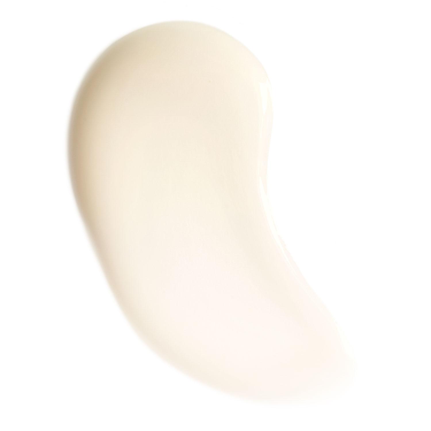 Produktbild CLARINS Bright Plus [Advanced] Sérum 4 von 4