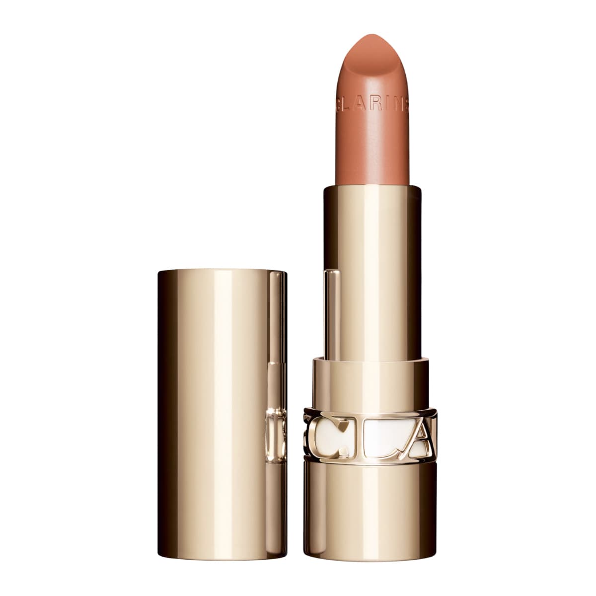 CLARINS Joli Rouge Lippenstift