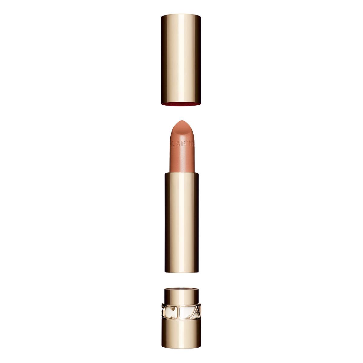 Produktbild CLARINS Joli Rouge Nachfüllung 3 von 4