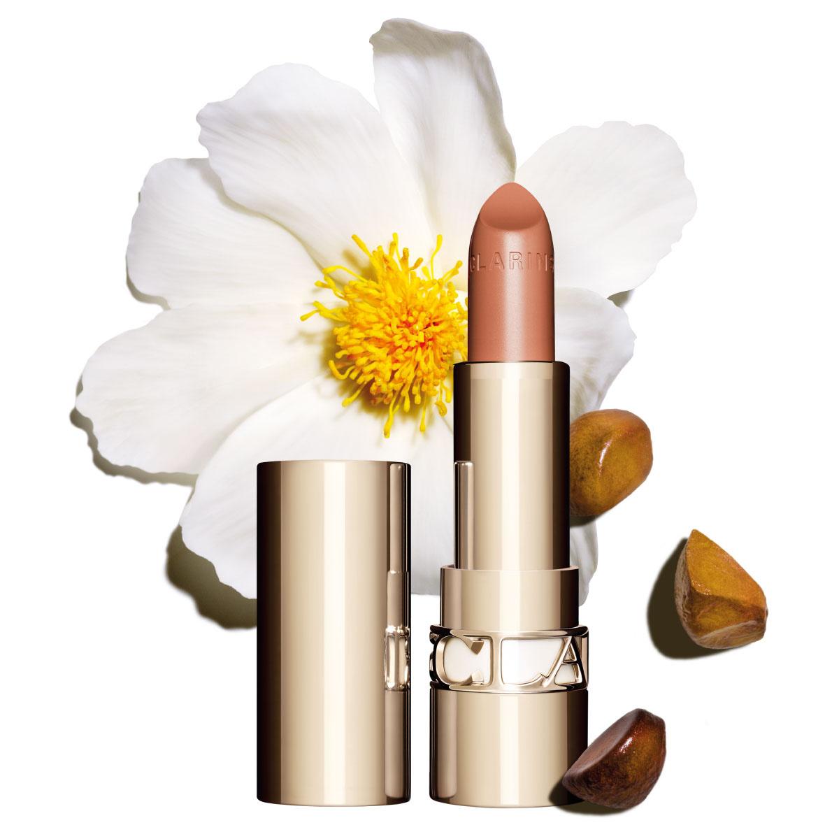 Produktbild CLARINS Joli Rouge Nachfüllung 2 von 4