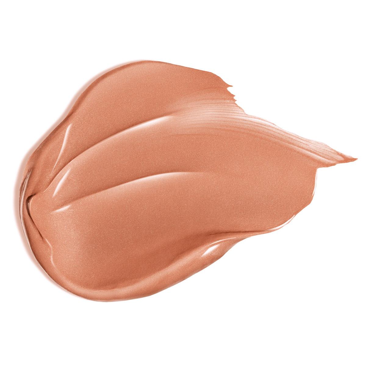 Produktbild CLARINS Joli Rouge Nachfüllung 4 von 4