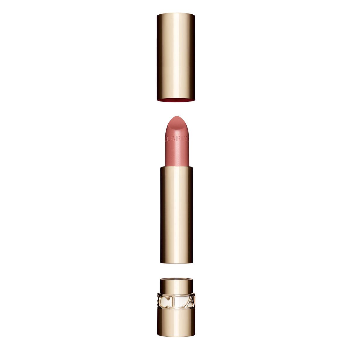 Produktbild CLARINS Joli Rouge Nachfüllung 3 von 4