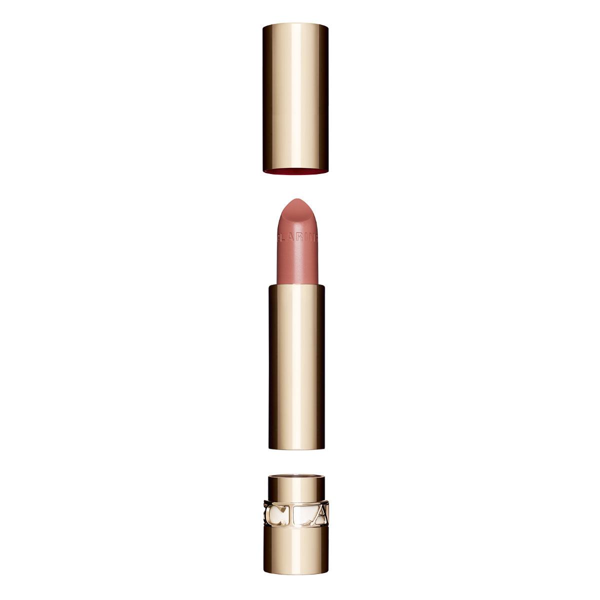 Produktbild CLARINS Joli Rouge Nachfüllung 4 von 4