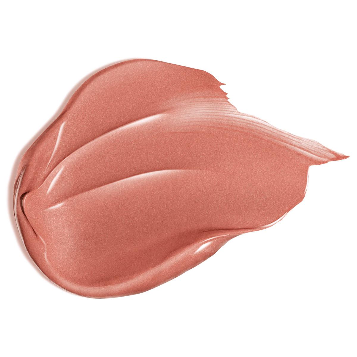Produktbild CLARINS Joli Rouge Nachfüllung 3 von 4