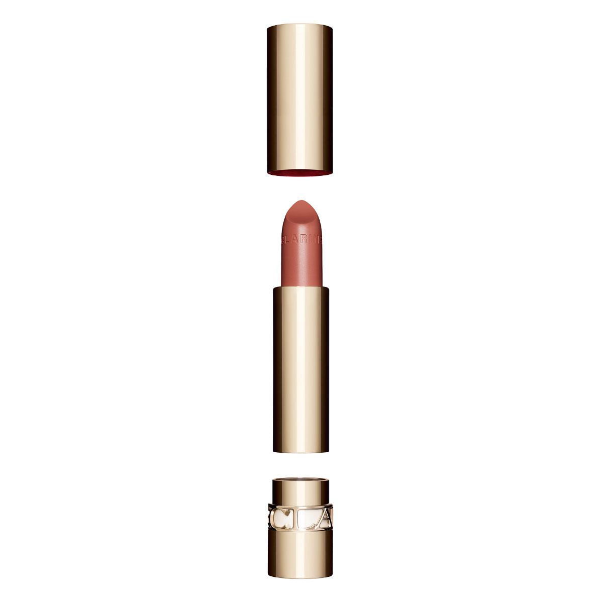 Produktbild CLARINS Joli Rouge Nachfüllung 2 von 4