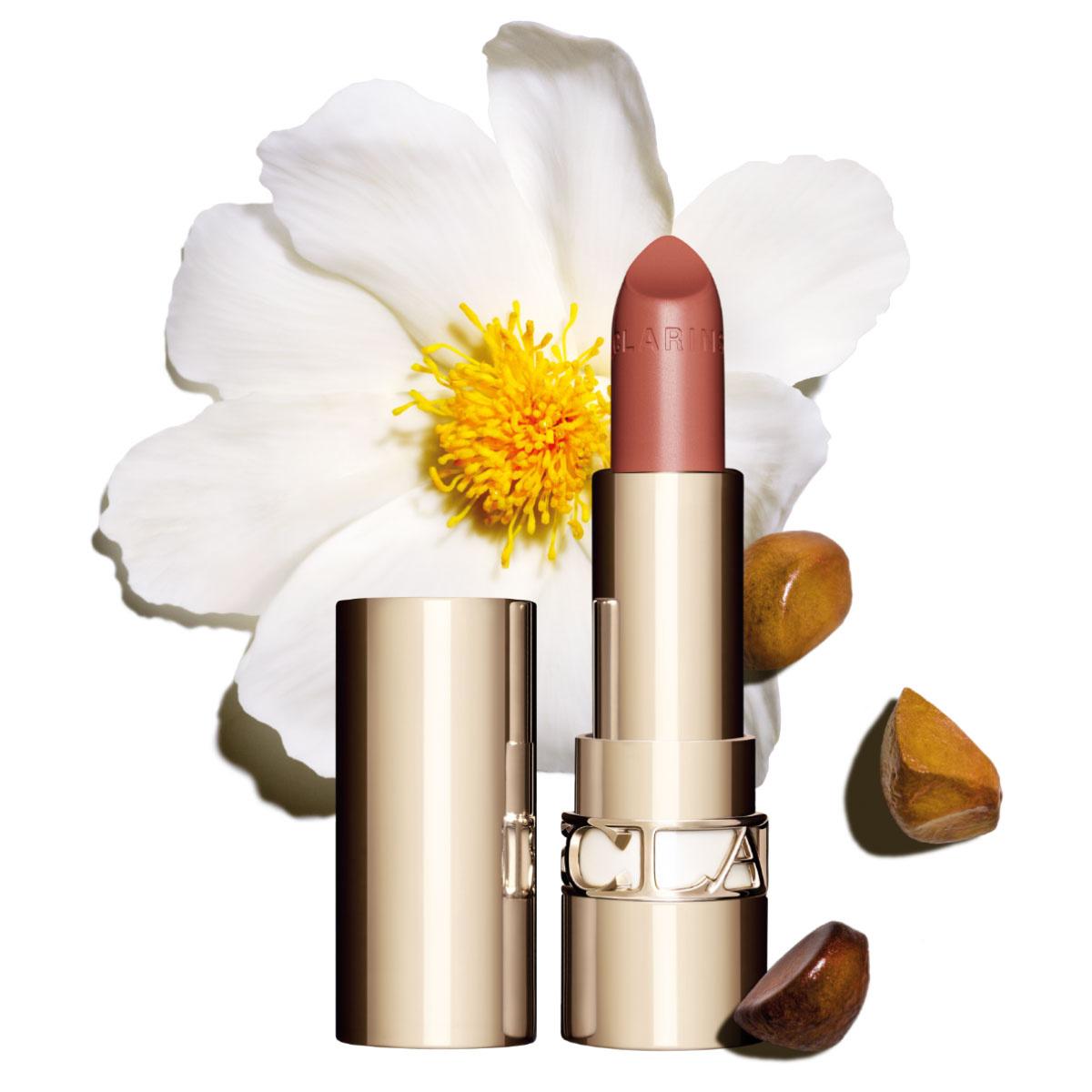 Produktbild CLARINS Joli Rouge Nachfüllung 4 von 4