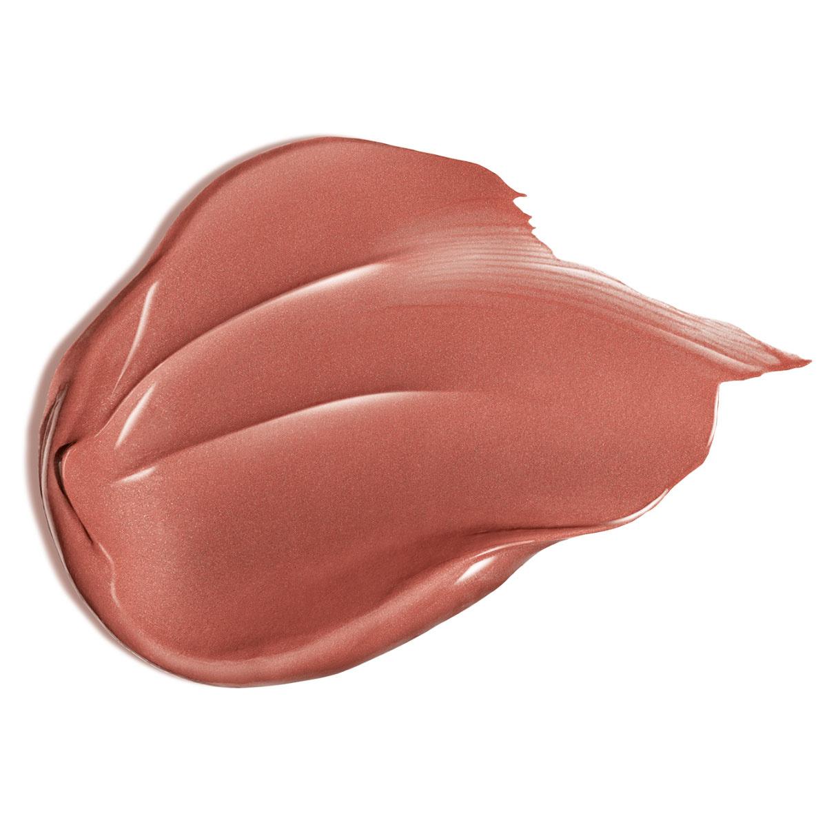 Produktbild CLARINS Joli Rouge Nachfüllung 3 von 4