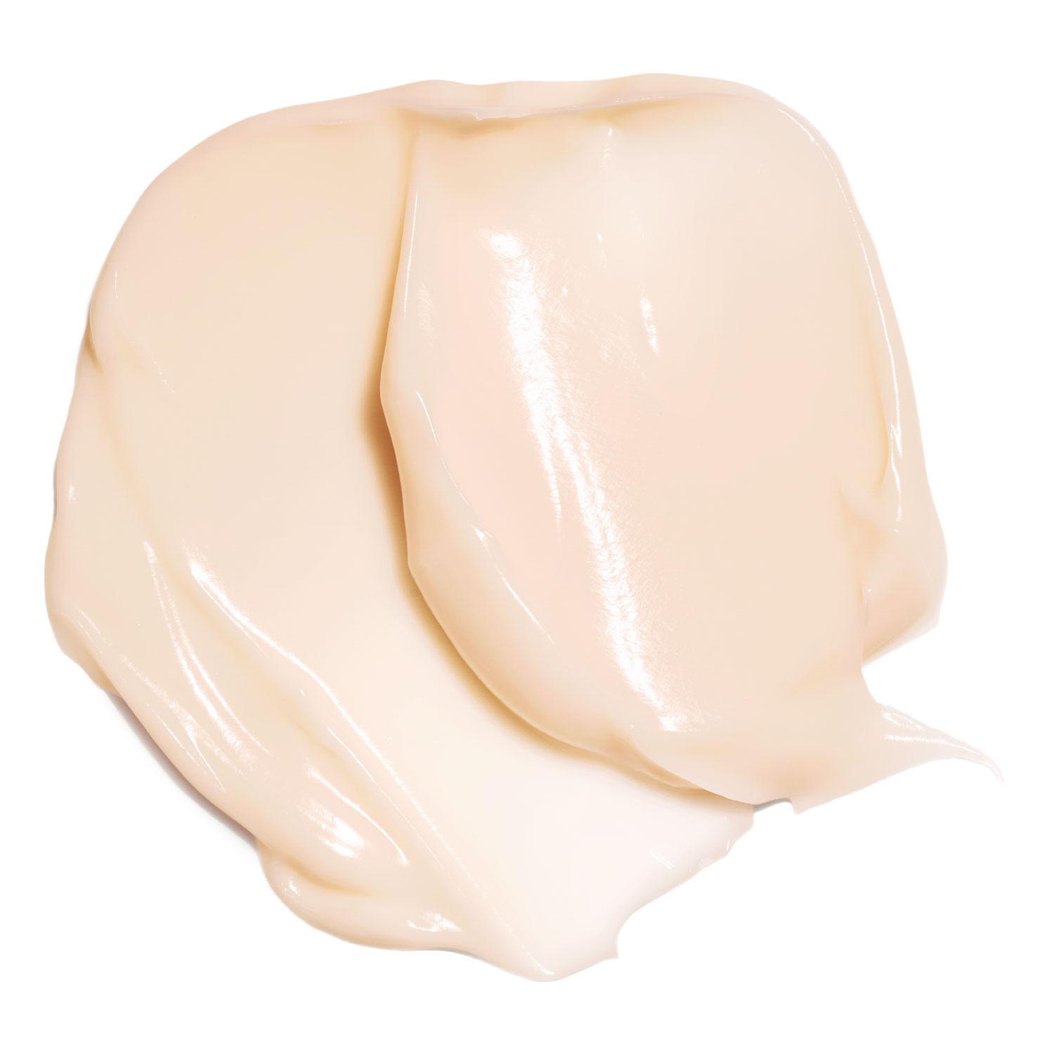 Produktbild CLARINS Extra-Firming Jour [COLLAGEN]³ TECHNOLOGY Crème Toutes Peaux Nachfüllbar 4 von 6