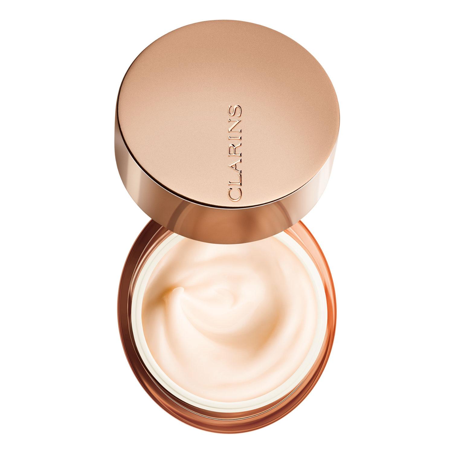 Produktbild CLARINS Extra-Firming Jour [COLLAGEN]³ TECHNOLOGY Crème Toutes Peaux Nachfüllung 6 von 6