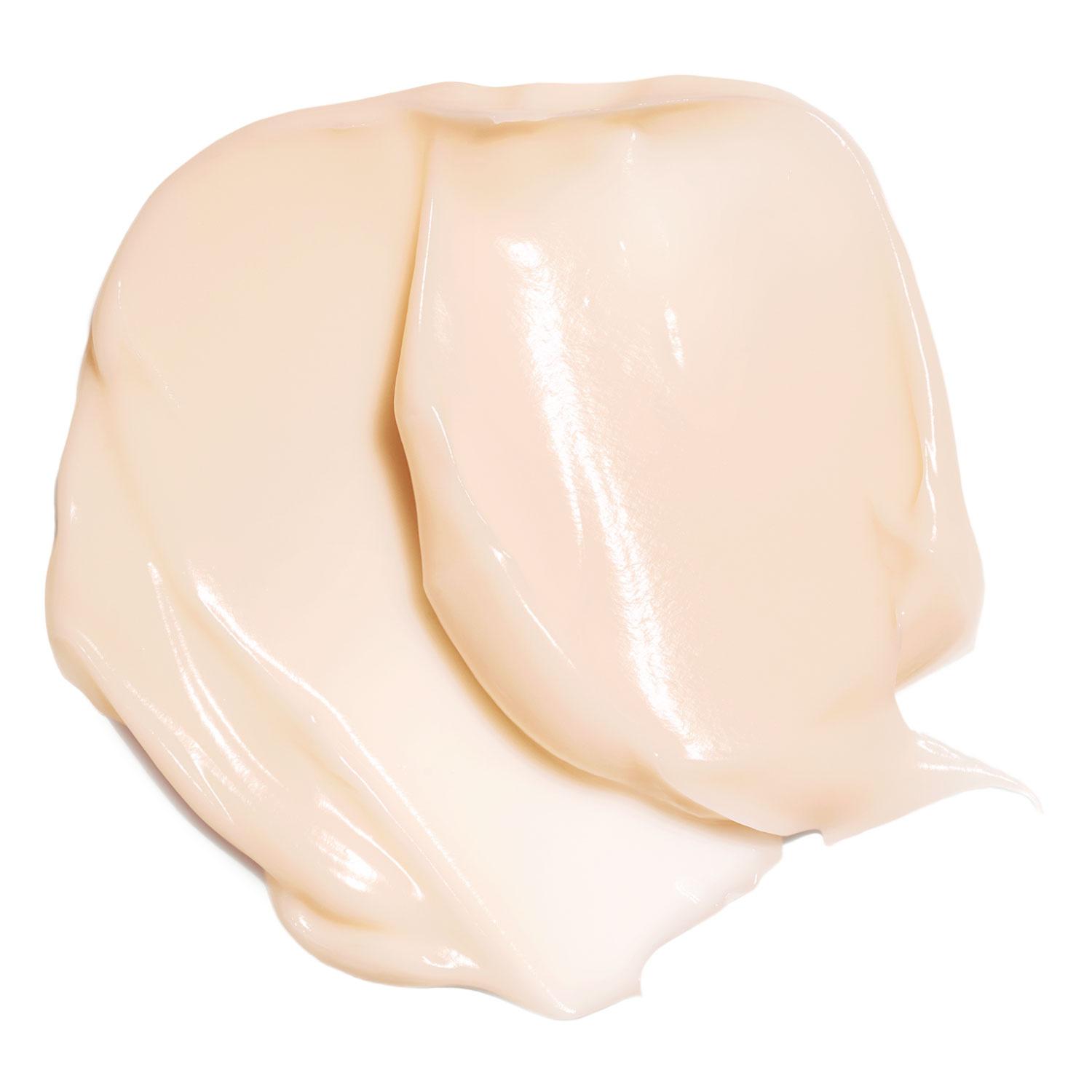 Produktbild CLARINS Extra-Firming Jour [COLLAGEN]³ TECHNOLOGY Crème Toutes Peaux Nachfüllung 5 von 6