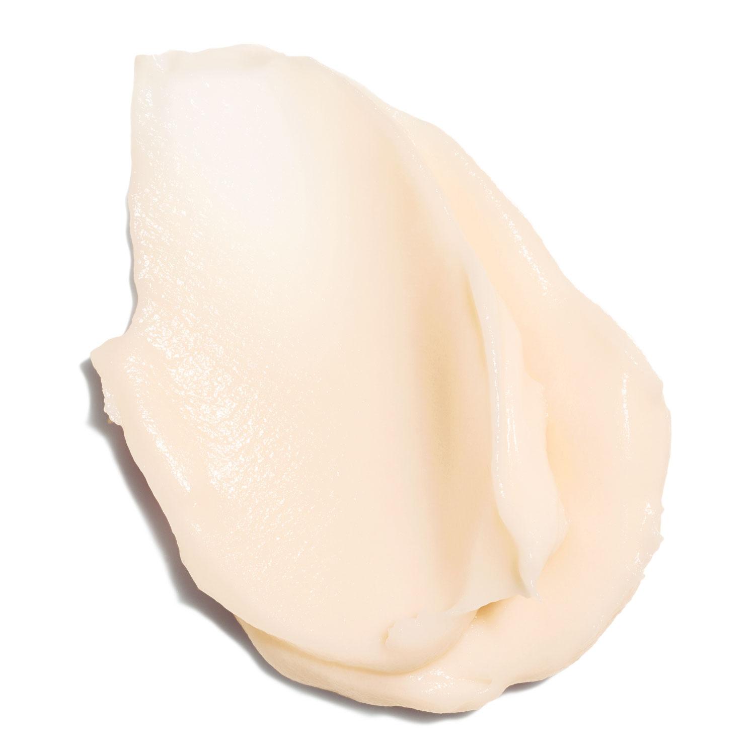Produktbild CLARINS Extra-Firming Jour [Collagen]³ Technology Crème Peaux sèches Nachfüllbar 6 von 6