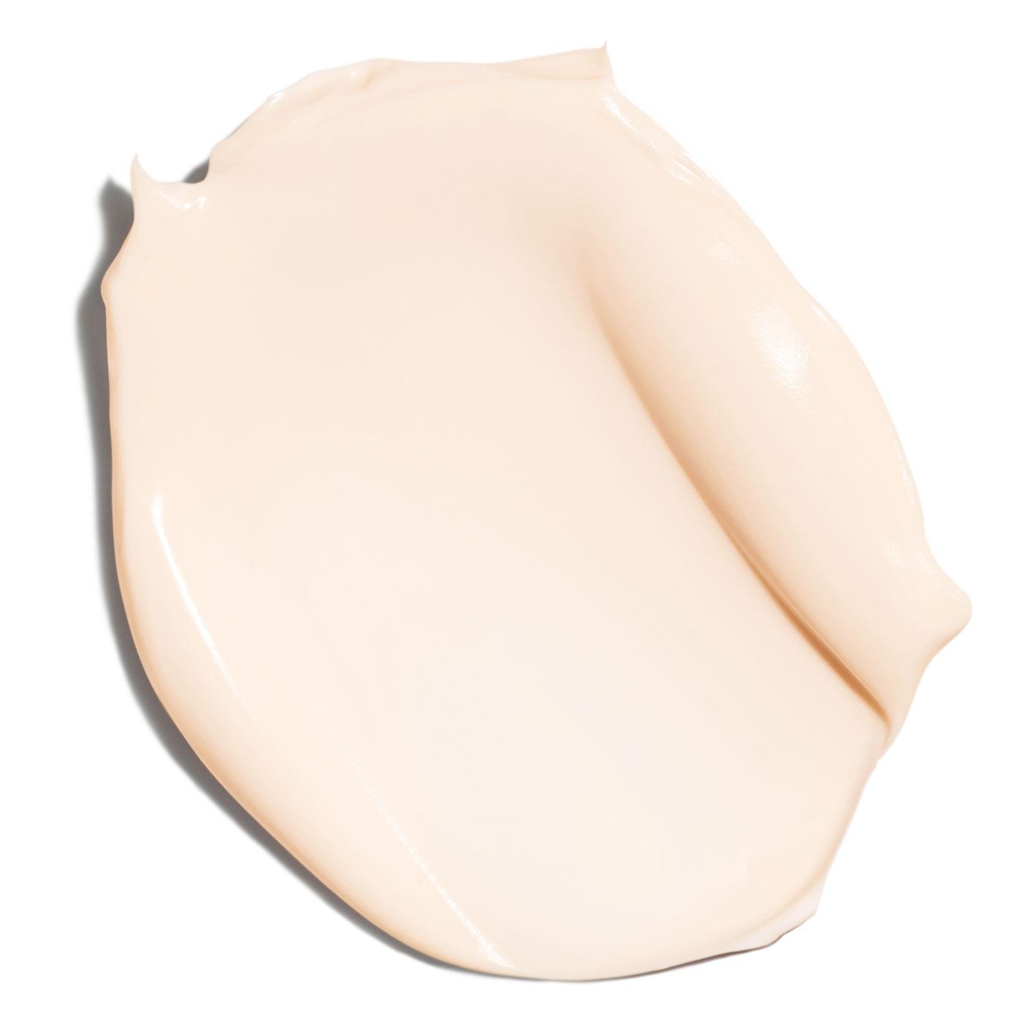 Produktbild CLARINS Extra-Firming Jour SPF 15 [Collagen]³ Technology Toutes Peaux Nachfüllbar 5 von 6