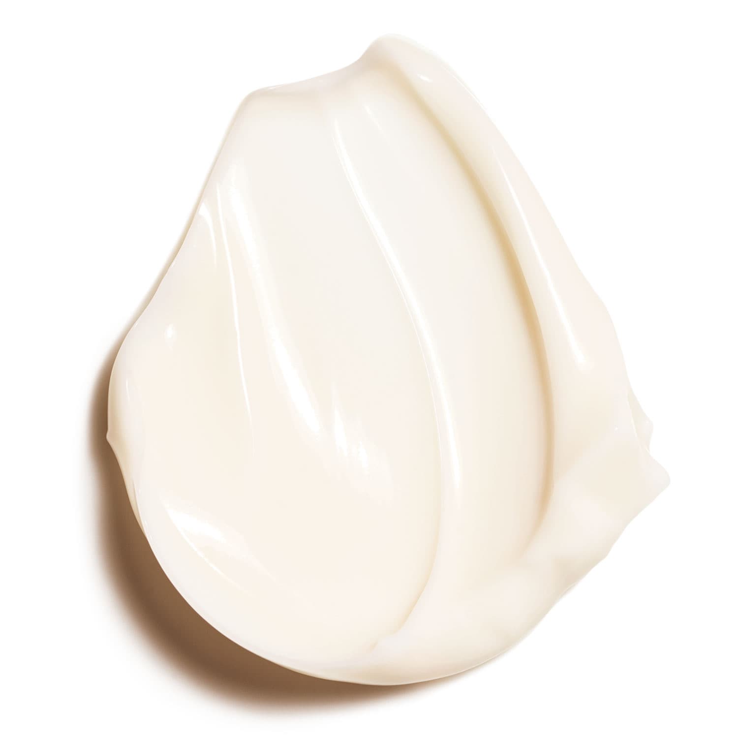 Produktbild CLARINS Extra-Firming Nuit [Collagen]³ Technology Crème Toutes Peaux Nachfüllbar 5 von 6