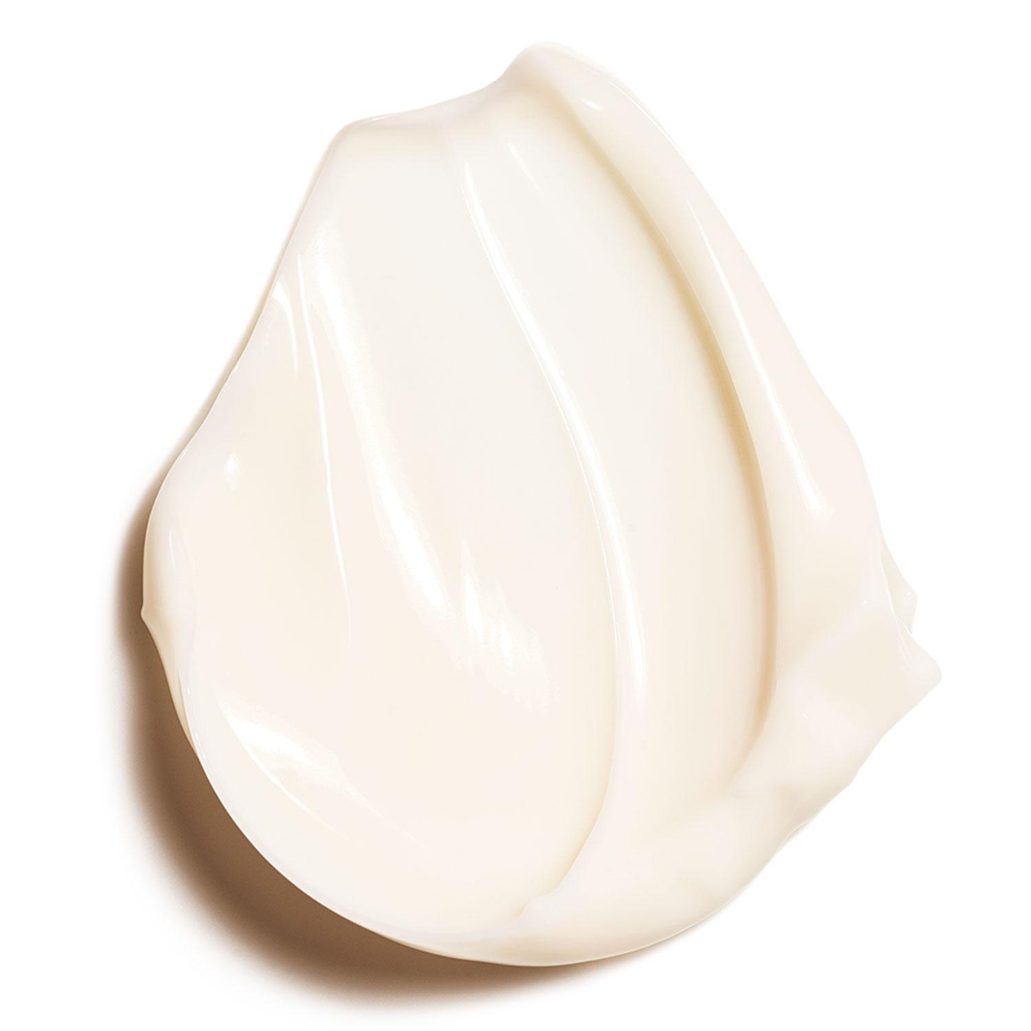 Produktbild CLARINS Extra-Firming Nuit [Collagen]³ Technology Crème Toutes Peaux Nachfüllung 6 von 6