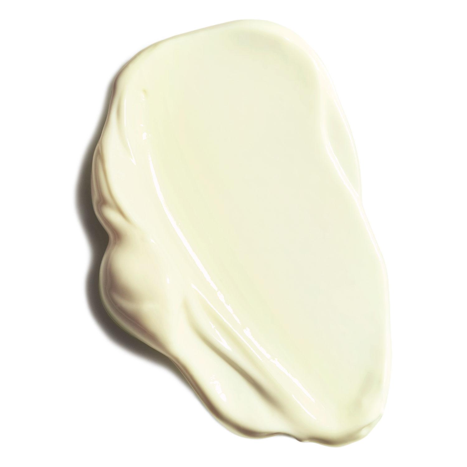 Produktbild CLARINS Crème Solaire Corps SPF50+ 3 von 3
