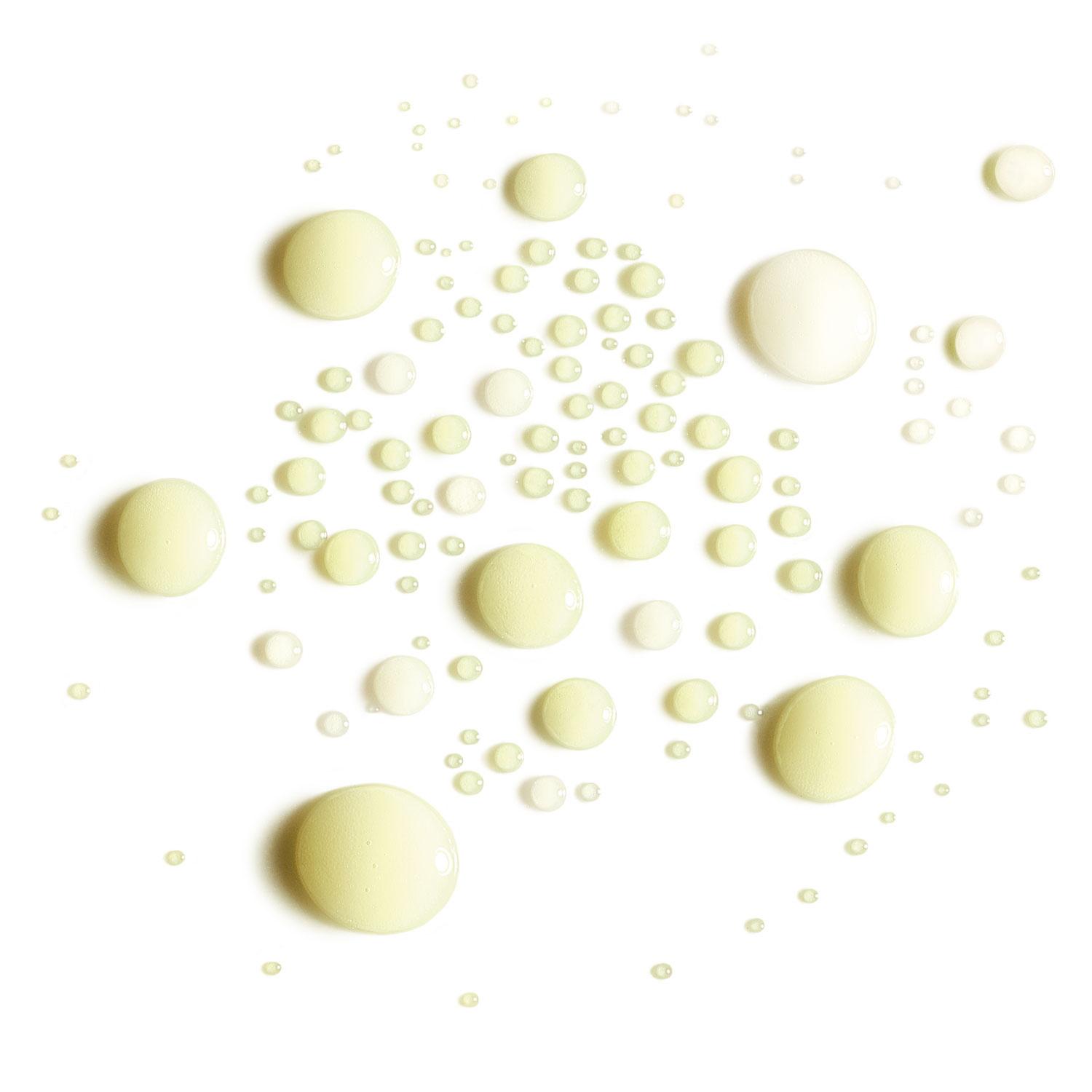 Produktbild CLARINS Brume Solaire Embellisante Corps SPF50+ 3 von 3