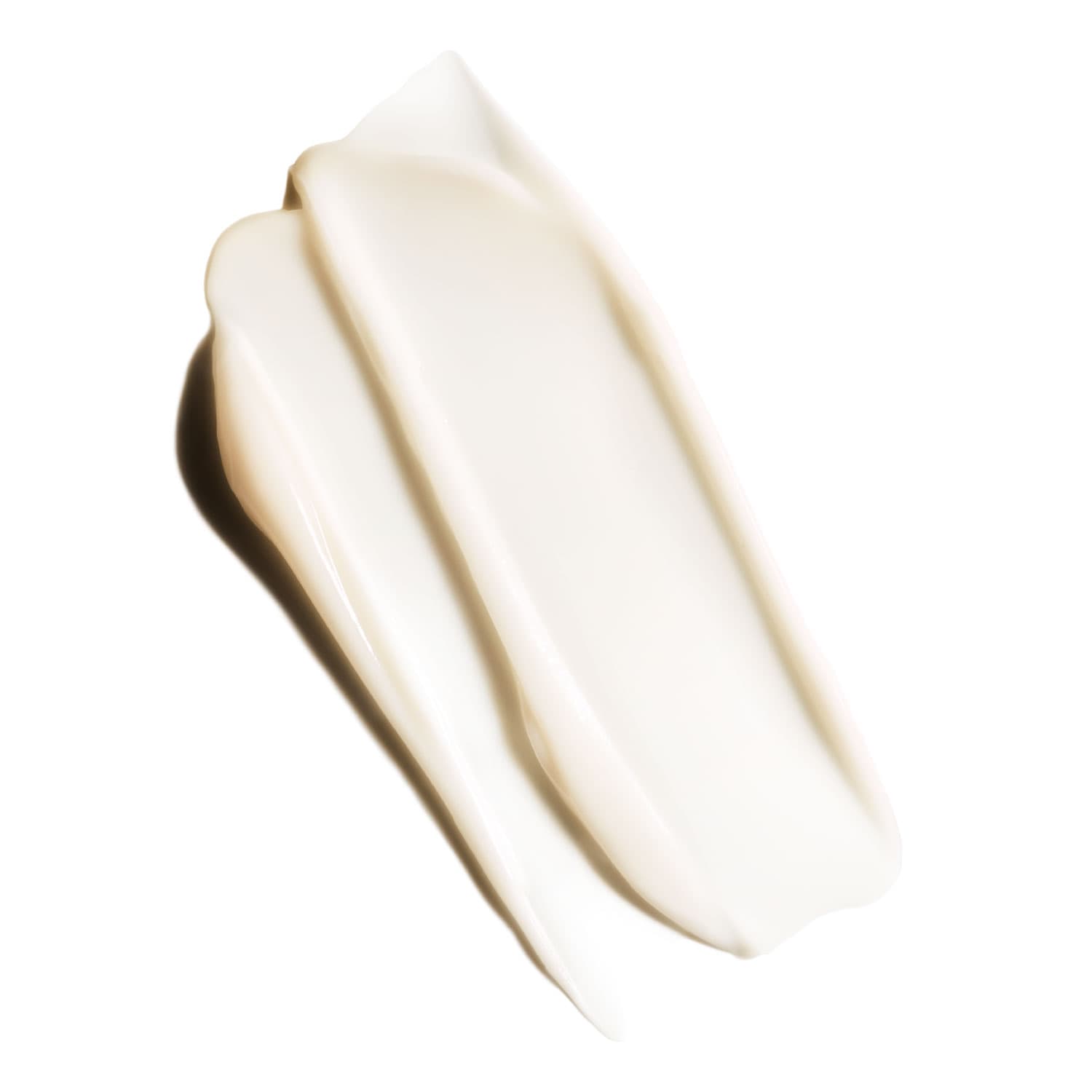 Produktbild CLARINS Soin Lissant Rides Fermeté Gesichtscreme 3 von 4