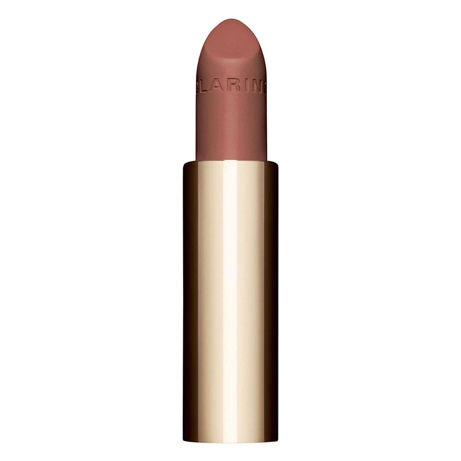 CLARINS Joli Rouge Lippenstift Nachfüllung