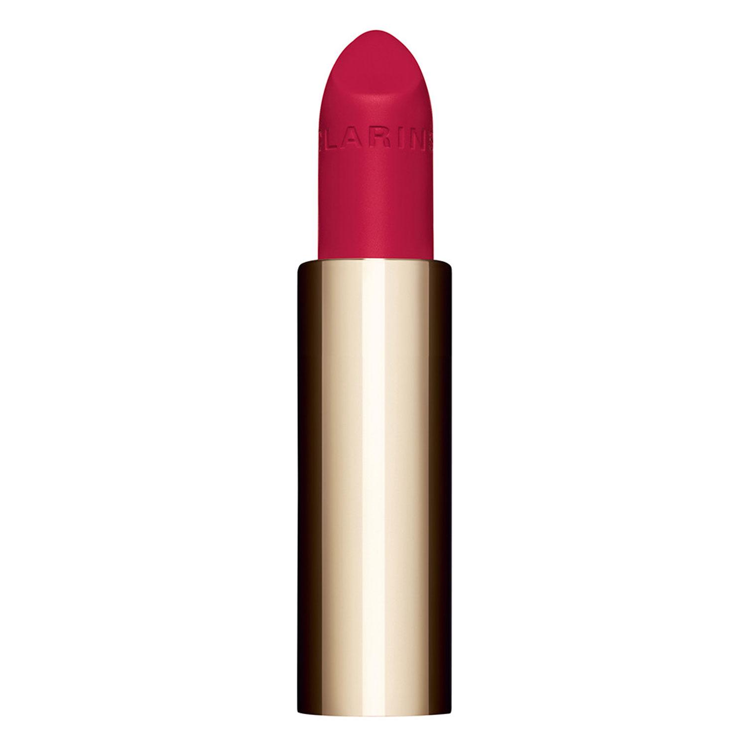 CLARINS Joli Rouge Lippenstift Nachfüllung